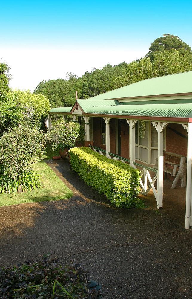 Apple Tree Cottage Montville Zewnętrze zdjęcie