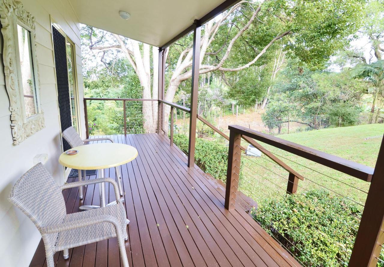 Apple Tree Cottage Montville Zewnętrze zdjęcie